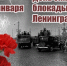Дорогие ветераны! - Чердаклинский район
