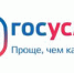 До конца 2021 года на портале Госуслуг жителям будут доступны 13 новых сервисов - Чердаклинский район