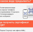 Даже во время пандемии коронавируса люди продолжают путешествовать - Чердаклинский район